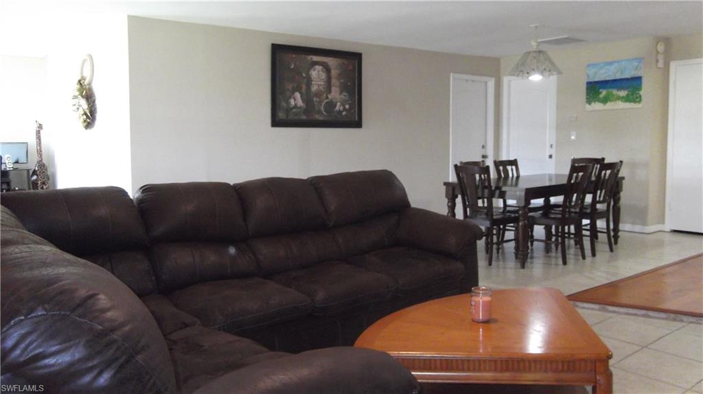 LELY VILLAS - Residential