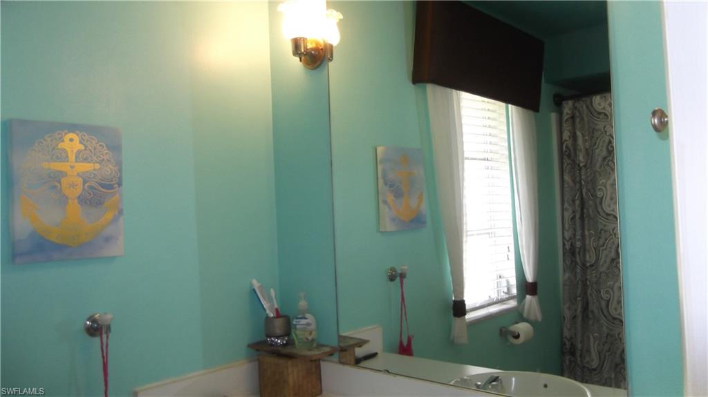 LELY VILLAS - Residential