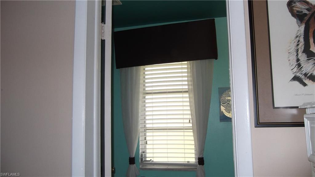 LELY VILLAS - Residential