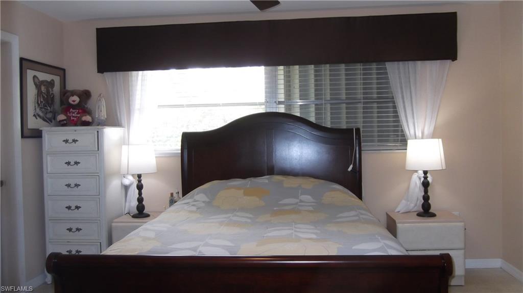 LELY VILLAS - Residential