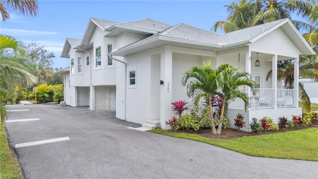 3204 Karen DR