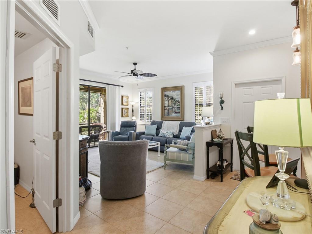 TERRA VISTA - Residential