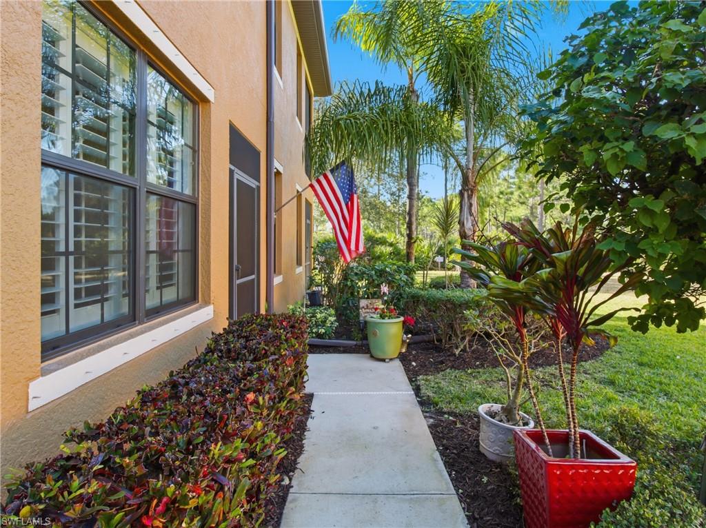 TERRA VISTA - Residential