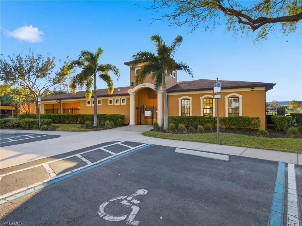 TERRA VISTA - Residential