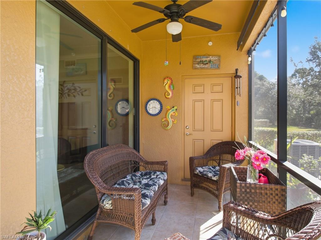 TERRA VISTA - Residential