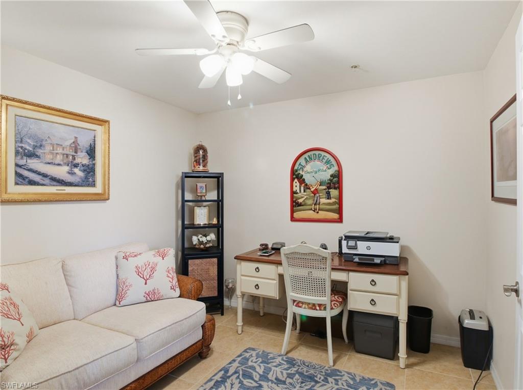 TERRA VISTA - Residential