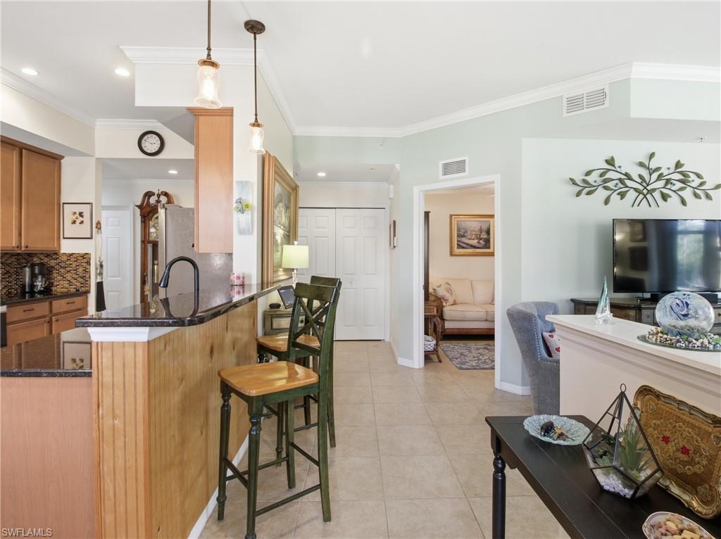 TERRA VISTA - Residential