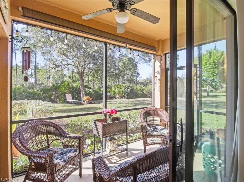 TERRA VISTA - Residential