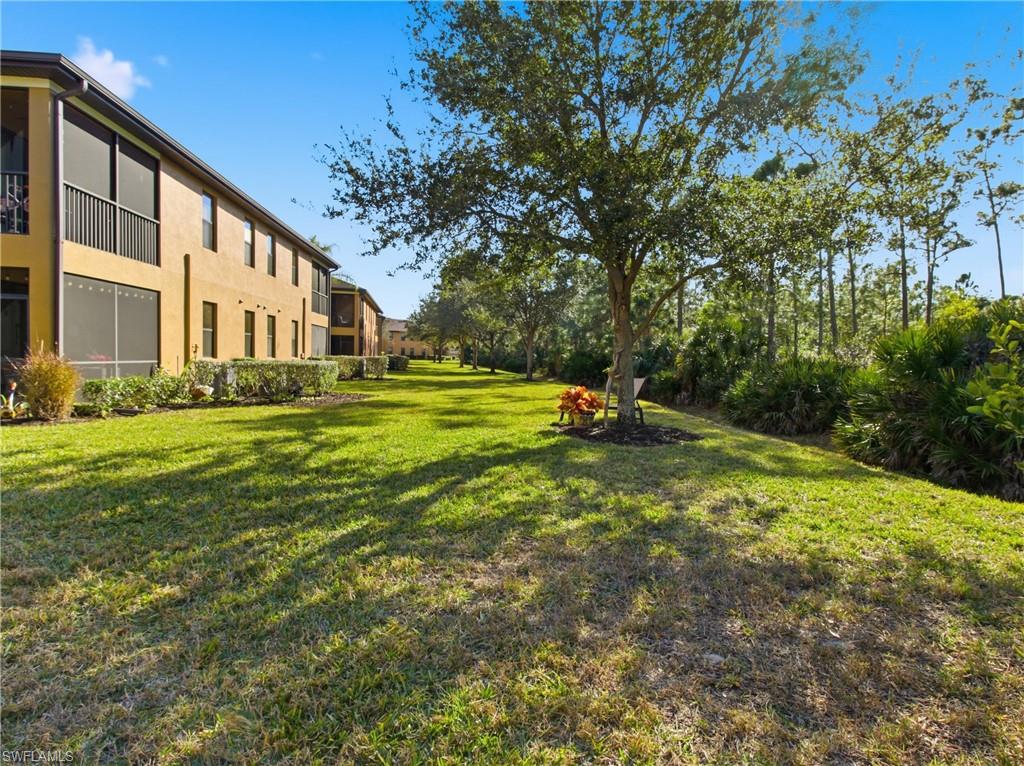 TERRA VISTA - Residential