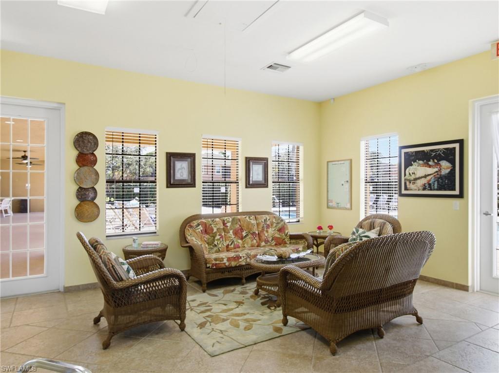 TERRA VISTA - Residential