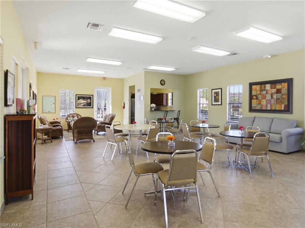 TERRA VISTA - Residential