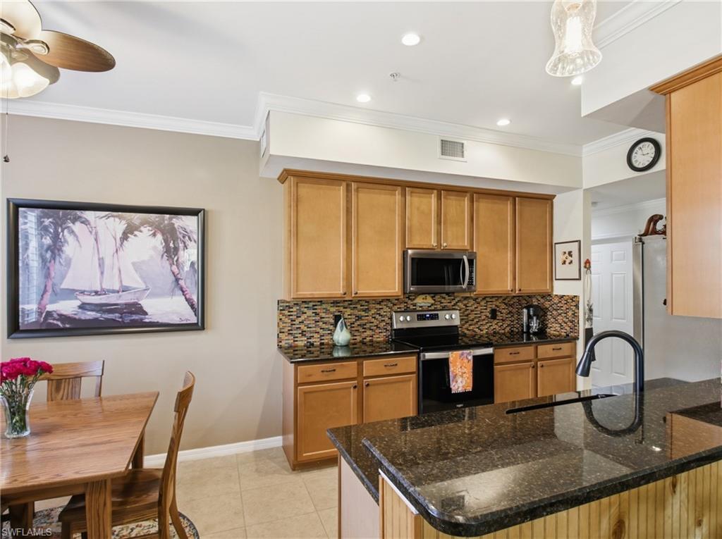 TERRA VISTA - Residential