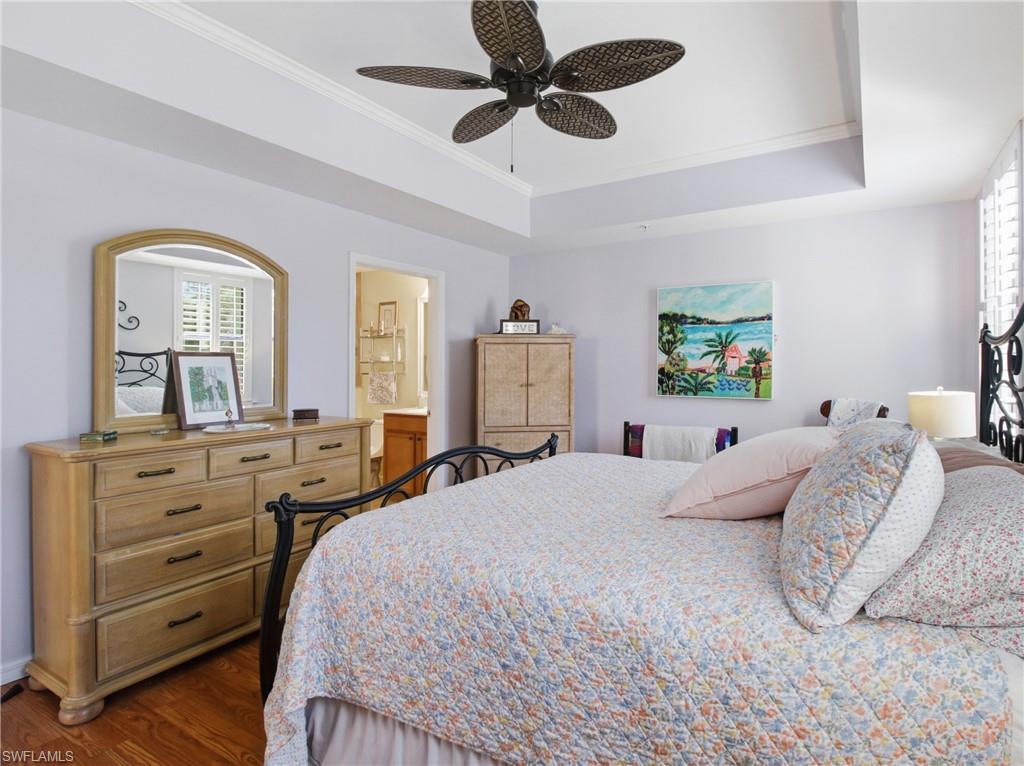 TERRA VISTA - Residential