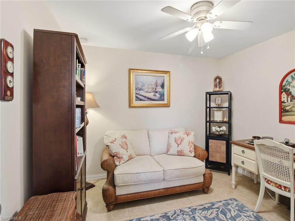 TERRA VISTA - Residential