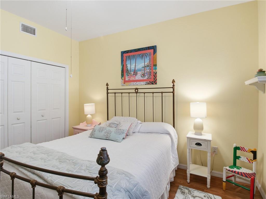 TERRA VISTA - Residential