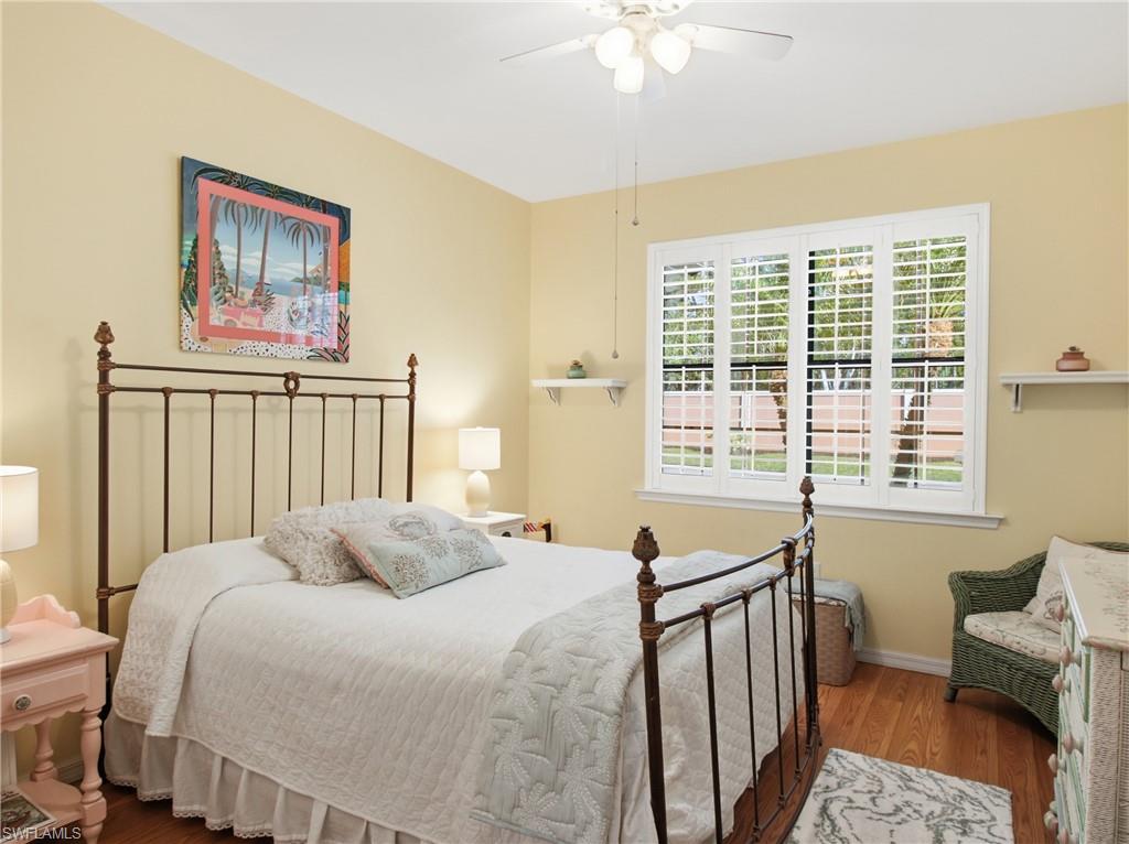 TERRA VISTA - Residential