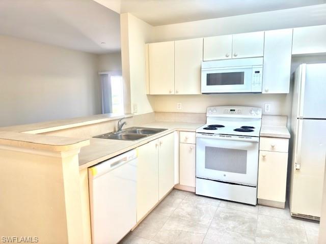 BELLASOL - Residential