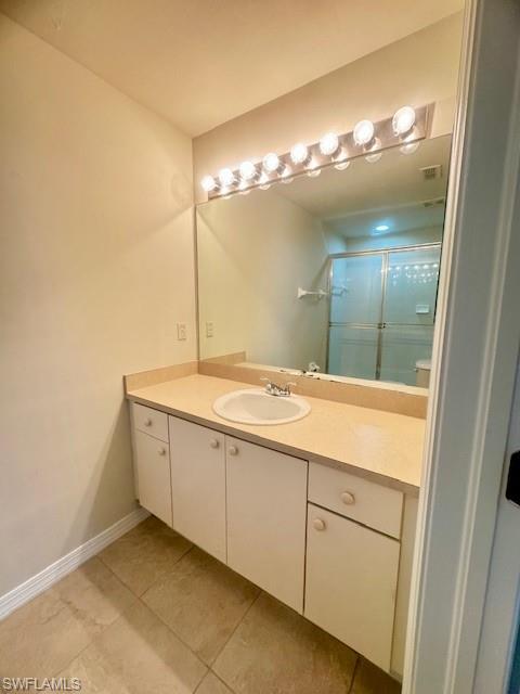 BELLASOL - Residential