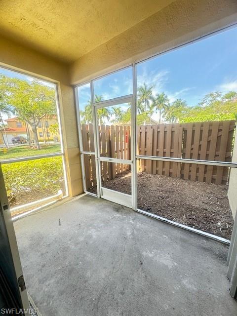 BELLASOL - Residential