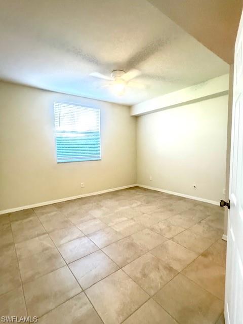 BELLASOL - Residential