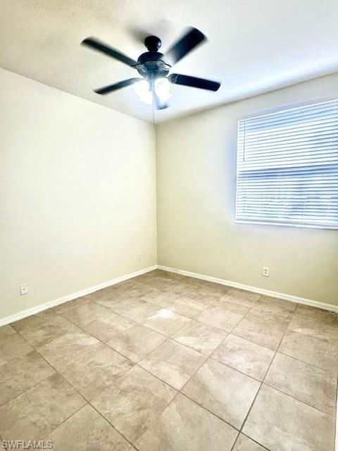 BELLASOL - Residential