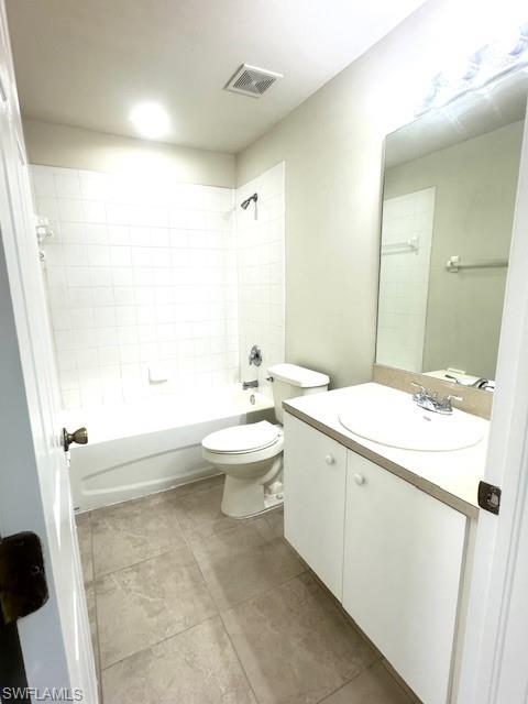 BELLASOL - Residential