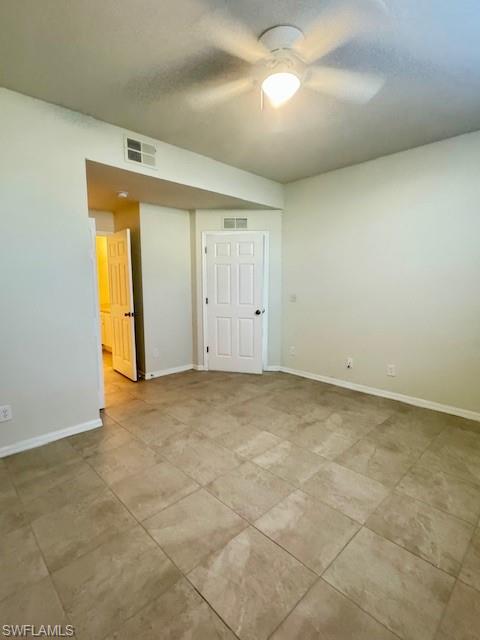 BELLASOL - Residential