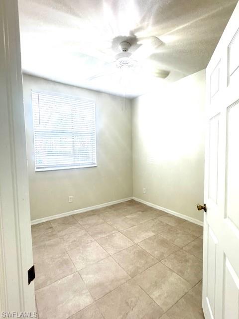 BELLASOL - Residential