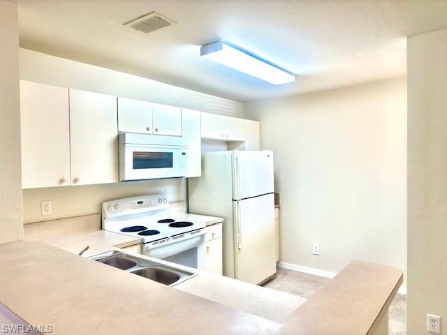 BELLASOL - Residential