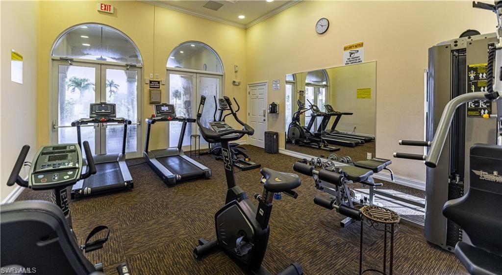 BELLASOL - Residential