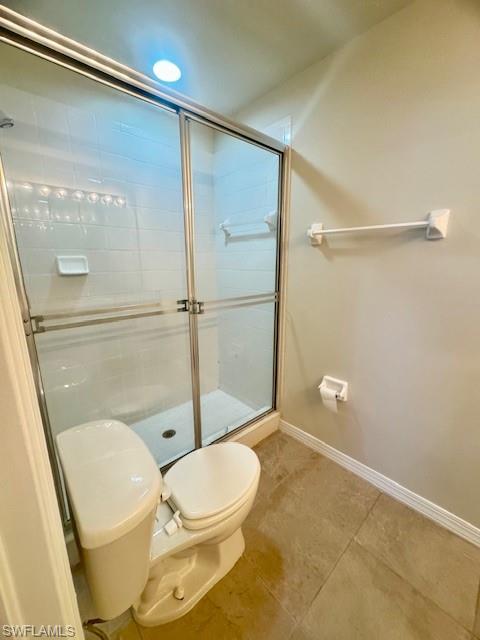 BELLASOL - Residential