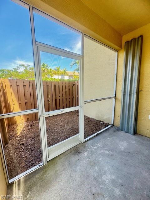 BELLASOL - Residential