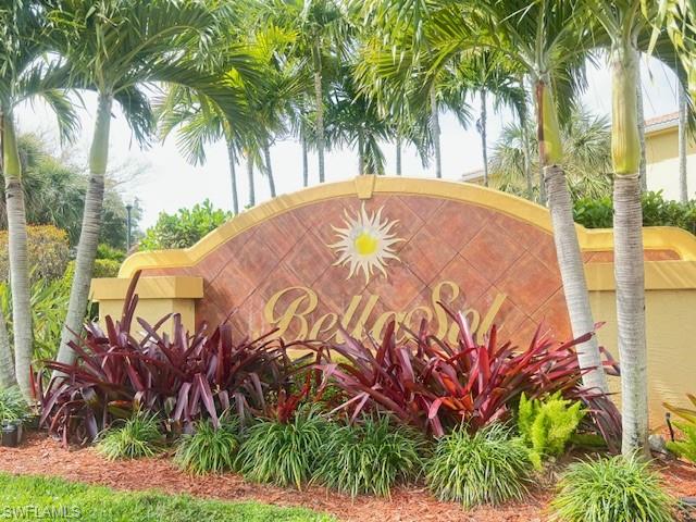 BELLASOL - Residential