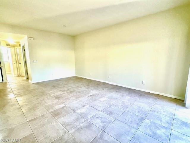 BELLASOL - Residential