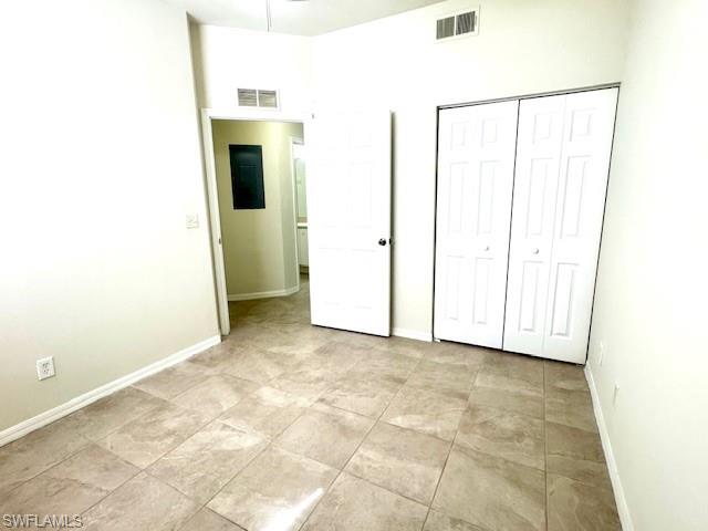 BELLASOL - Residential