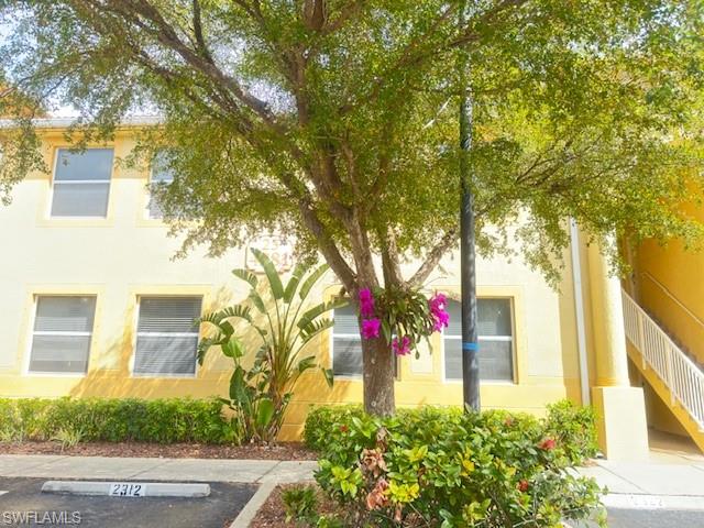 BELLASOL - Residential