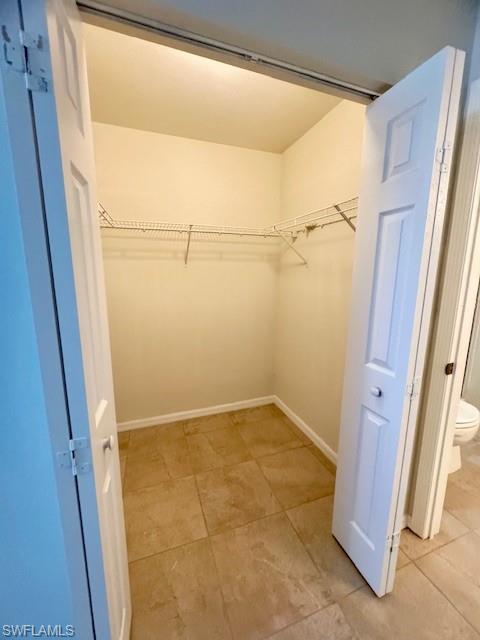 BELLASOL - Residential