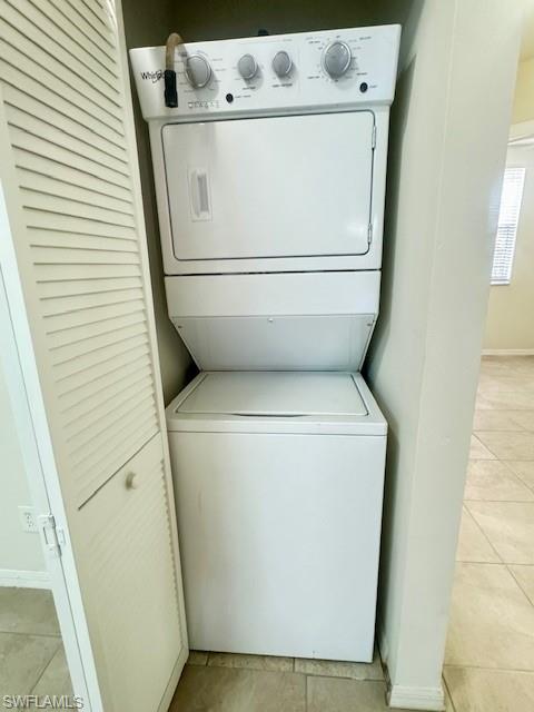 BELLASOL - Residential