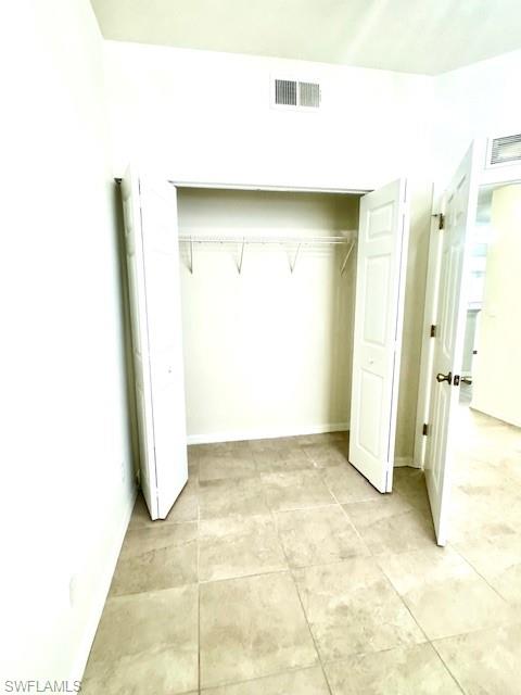 BELLASOL - Residential