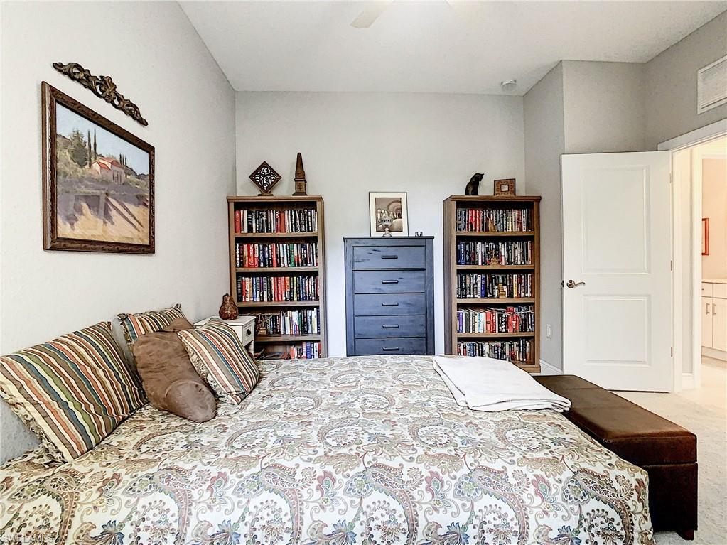 LAMORADA - Residential