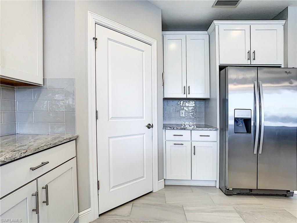 LAMORADA - Residential