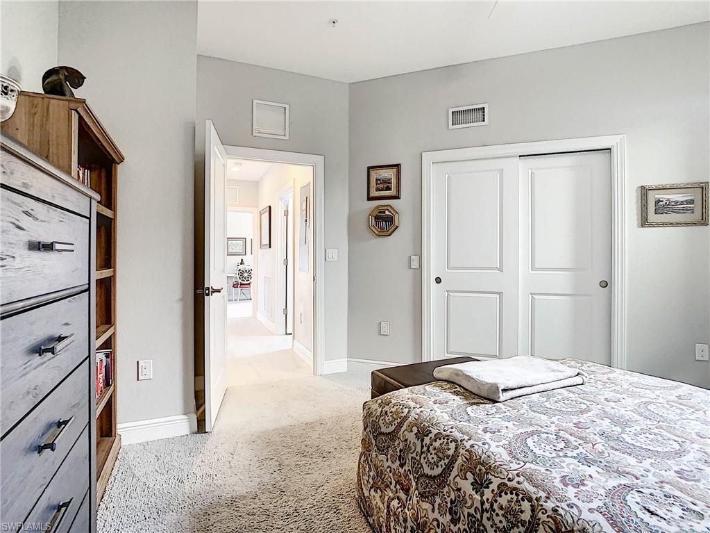 LAMORADA - Residential