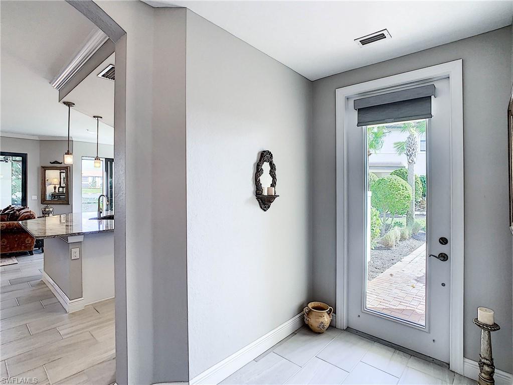 LAMORADA - Residential