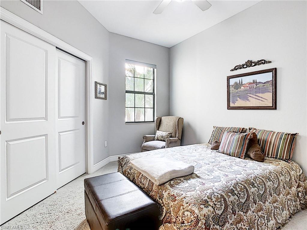 LAMORADA - Residential