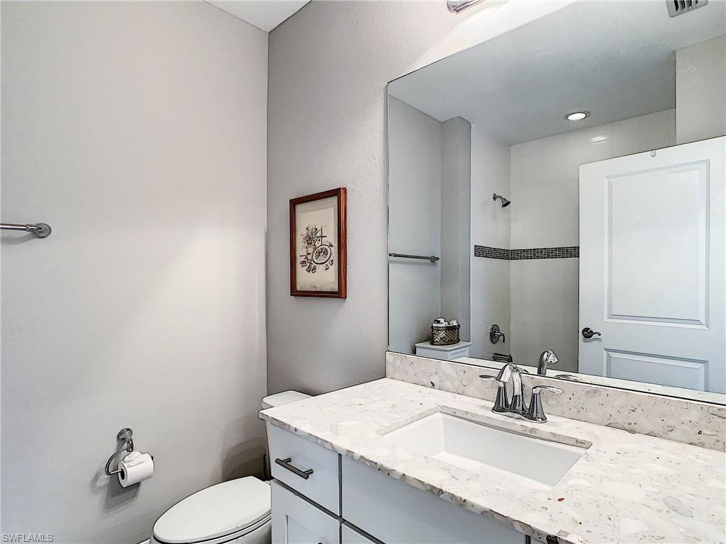 LAMORADA - Residential