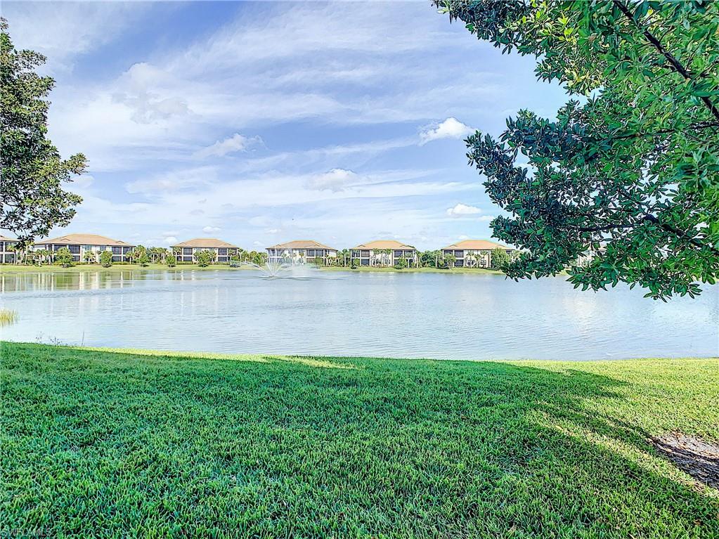 LAMORADA - Residential