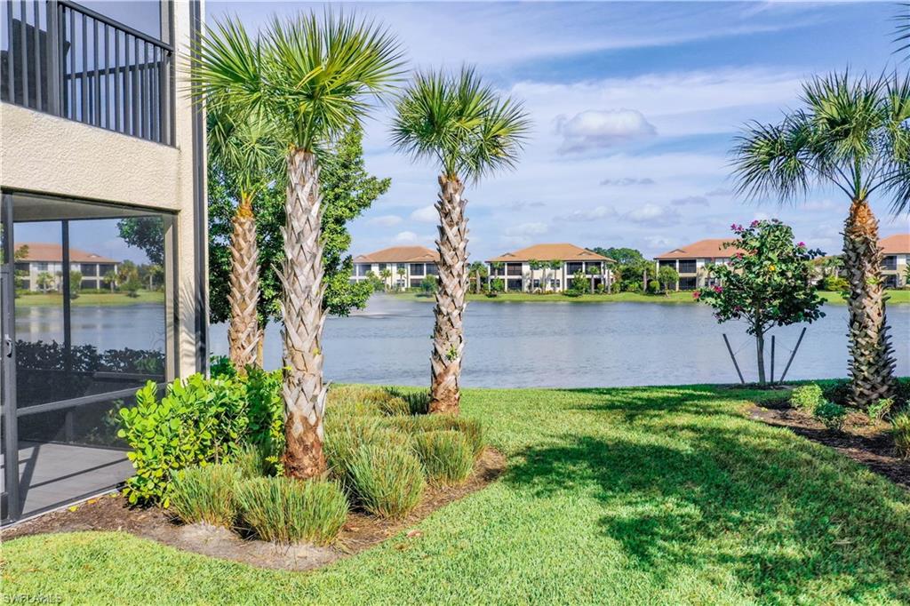 LAMORADA - Residential