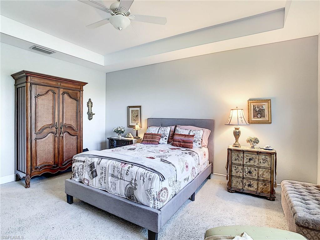 LAMORADA - Residential