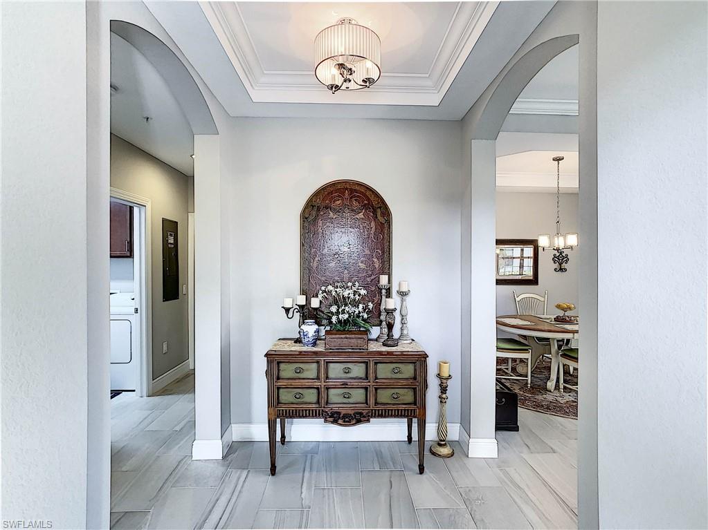 LAMORADA - Residential