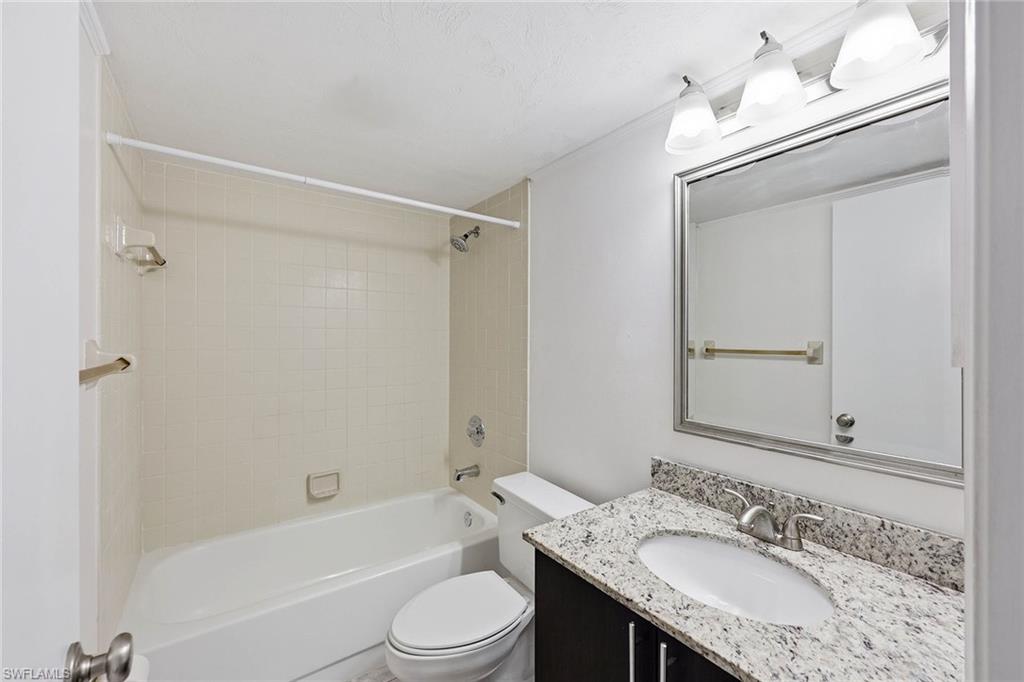 ABBEY AT BERKSHIRE VILLAGE - Residential Lease